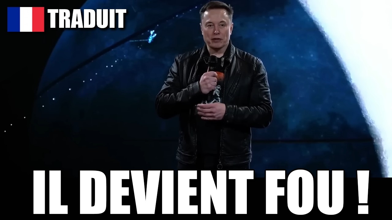 Miniature de la vidéo