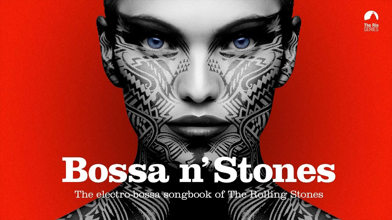 Bossa n' Stones