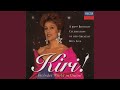 Lloyd Webber: Sunset Boulevard: With One Look