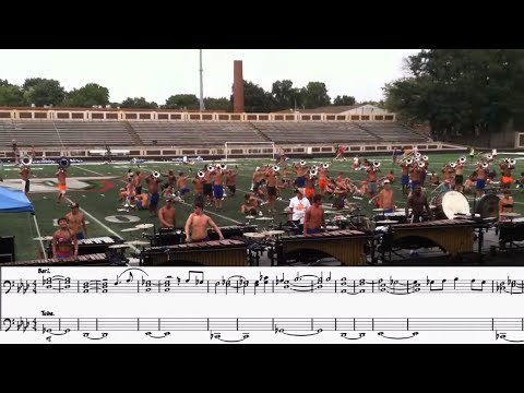 what you hear before you enter heaven