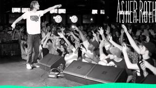 A-One (prod. by Hi-Tek) #GEV2