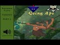 Disney S Tarzan PS1 Part 2 Rizzman Plays