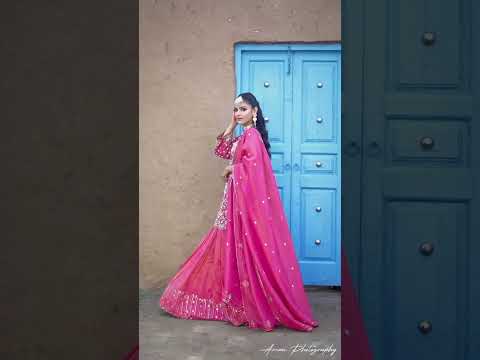 Bridal Wedding Dress Store portfolio by Rooh By Kamal in Ludhiana - Photo 2