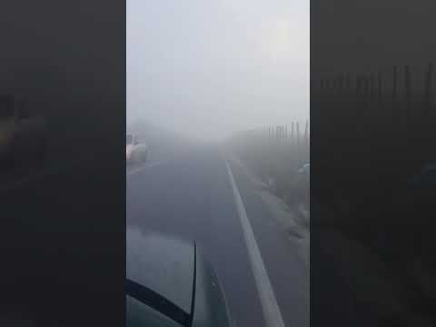 estamos perto da cidade de Camocim de São Félix Pernambuco