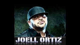 Joell Ortiz - The Motto (Freestyle)[OFFICIAL][DOWNLOAD LINK IN DESCRIPTION]