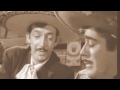 Jorge Negrete, EL MALA ESTRELLA (1952)
