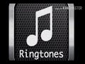 Dog Barking Voice Ringtone Best In The World