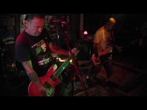 Periferia SA (74Club 16/12/2016)