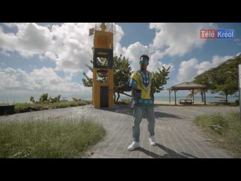 Séparasyon de Foxy Myller