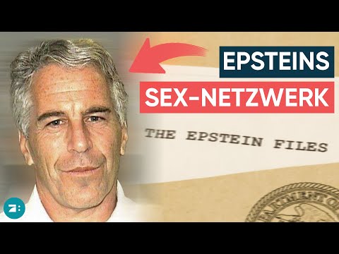 :newstime and Galileo