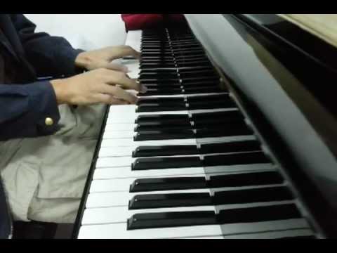 Happy Birthday, Joy!