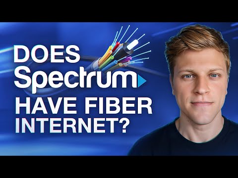 Spectrum Internet North Hollywood
