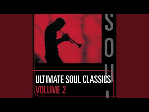 Too Many Fish in the Sea