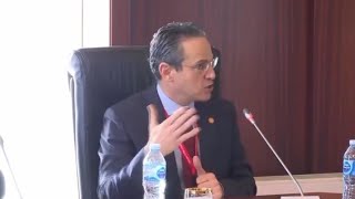 Download lagu Nigeria Has Emerged as a Major Destination for Global Oil Investments— Shell CEO Praises Tinubu mp3