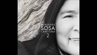 Himno Nacional Argentino por Mercedes Sosa