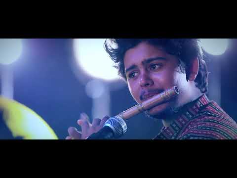 Zublee Baruah - Ohori Hoiya | Maati 2 - The Folk Factor