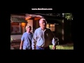 Opening To The Ant Bully 2006 DVD