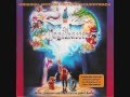 The Pagemaster #12 - Loneliness