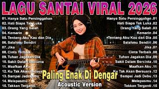 Download lagu Viral TikTok Chill Song 2026 🔥Latest Indonesian Pop Song 2026 | Top Indonesia Song 2026 mp3 Download lagu Viral TikTok Chill Song 2026 🔥Latest Indonesian Pop Song 2026 | Top Indonesia Song 2026 mp3