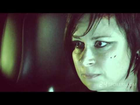 24  "Live Another Day" 9x12 Promo Season Finale [HD]