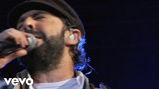 Juan Luis Guerra - Mi Bendicion (Live)