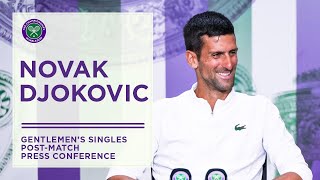 Re: [新聞] 想在美網追平納達爾22冠 約克維奇盼拿到