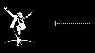 Download lagu Jennifer Lopez, ft. Pitbull | On The Floor Ringtone | Edited Audio mp3 Download lagu Jennifer Lopez, ft. Pitbull | On The Floor Ringtone | Edited Audio mp3