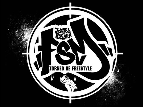 4tos de final / Anubis vs Draisek