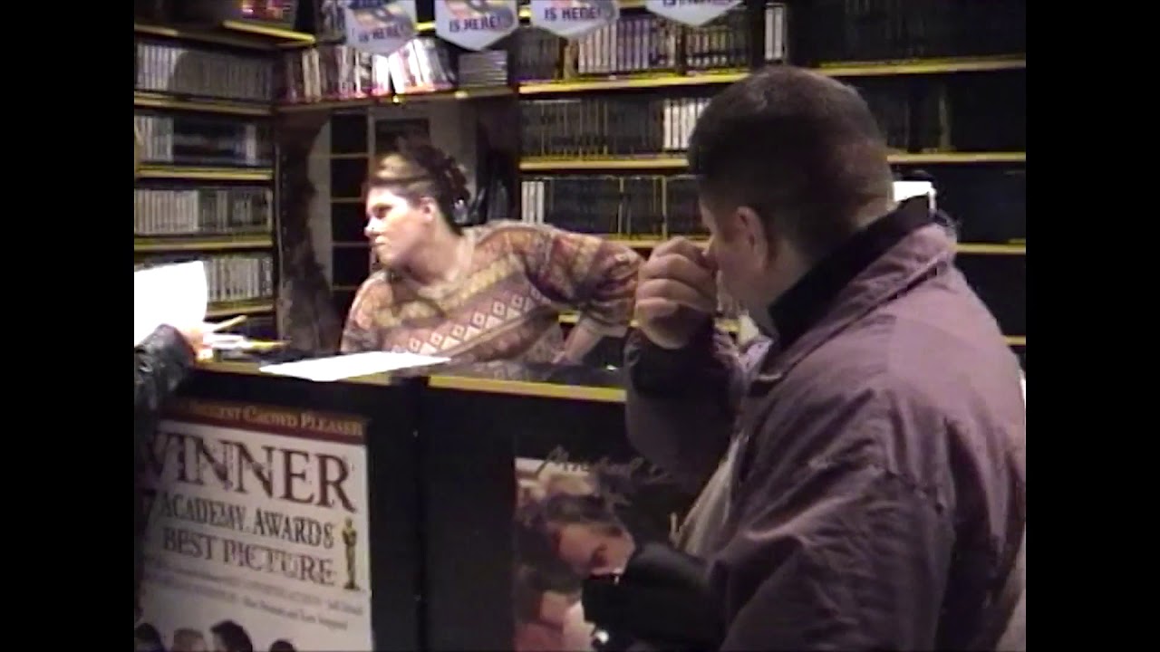 ONI ŽIVE tizer trejler (THEY LIVE teaser trailer) - 2018