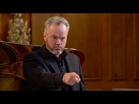 John Ireland - Great Things