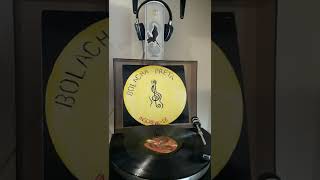 🎙Ed Motta - Do You Have Other Love?🎶