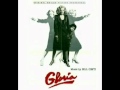 Gloria (Bill Conti) - 08 Chase No 1