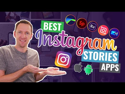 Download Video For Instagram Users Apk Mp3 dan Mp4 Terpopuler Gratis