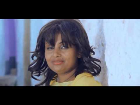 Ethiopia -  neway debebe (Remix}   Sega keharer dire nat   New Ethiopian Music 2015