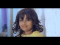 Ethiopia -  neway debebe (Remix}   Sega keharer dire nat   New Ethiopian Music 2015