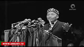 В возрасте 74 лет скончался Мохаммед Али 