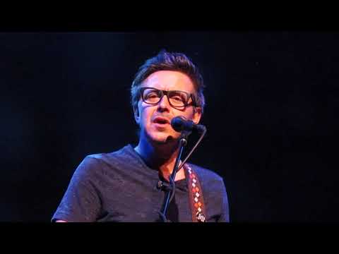 Samantha in the Sky with Diamonds by Danny Michel