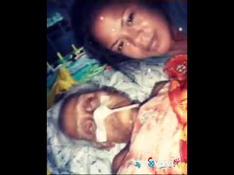 "Manuia lau malaga Mom"