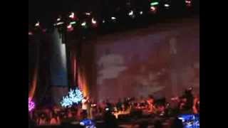 Anuar Zain - Kau Bunga Cintaku