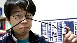 【冷凍のアレ】独り暮らしのQOL編【負×負】