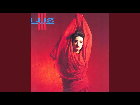 Videoclip de Vives del cuento — Luz Casal