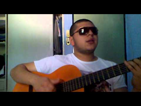 El tábano en la oreja - version acustica jeje