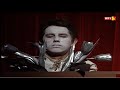 Училиште за кловнови с1е4