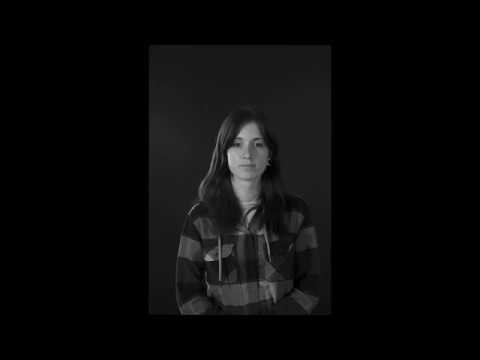 Low Key Portrait - Behind the Scenes