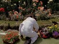 Power Rangers Time Force Ransik Threatens Lucas