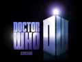 Doctor Who Series 6 Trailer Music