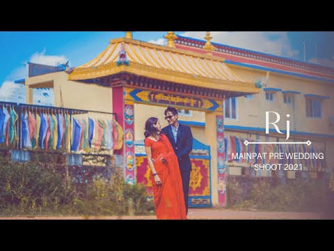 Wedding Photographer portfolio by Aashu Lal Photography in Raipur - Photo 3 Wedding Photographer portfolio by Aashu Lal Photography in Raipur - Photo 3