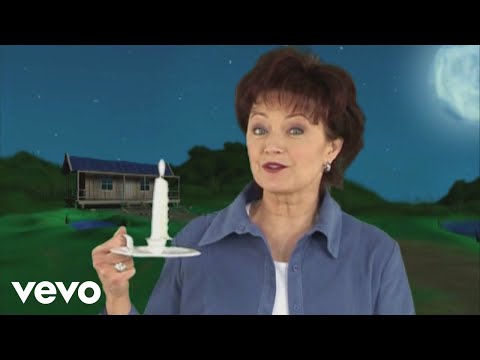 Die Padda Wou Gaan Opsit video