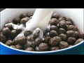 Polsat Reklamy Z 25 Listopada 2016