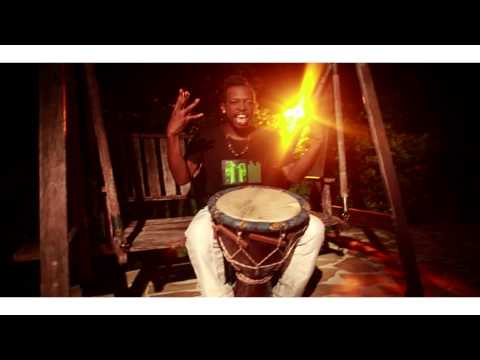 Makali Douglas " MAKARAÏBES Remix "  Clip Officiel